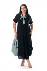 Dámske šaty NIKKI