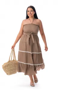 Dámske šaty REBECCA