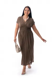 Dámske šaty TRESE