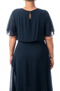 Dámske šaty ZELDA