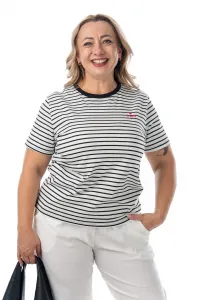 Dámske tričko SASHA