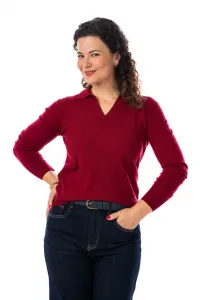Dámsky svetrík HARRIET