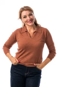 Dámsky svetrík HARRIET
