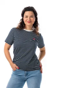 Dámske tričko SASHA