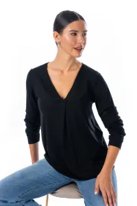 Dámska blúzka ROCCO