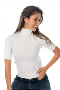 Dámsky svetrík SARAH
