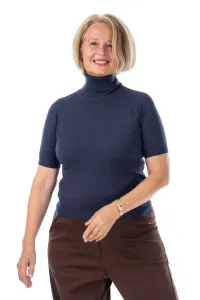 Dámsky svetrík SARAH