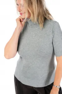 Dámsky svetrík SARAH