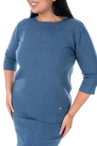 Dámsky komplet LIBELLA