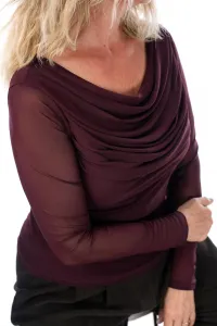 Dámska košeľa GOSIA