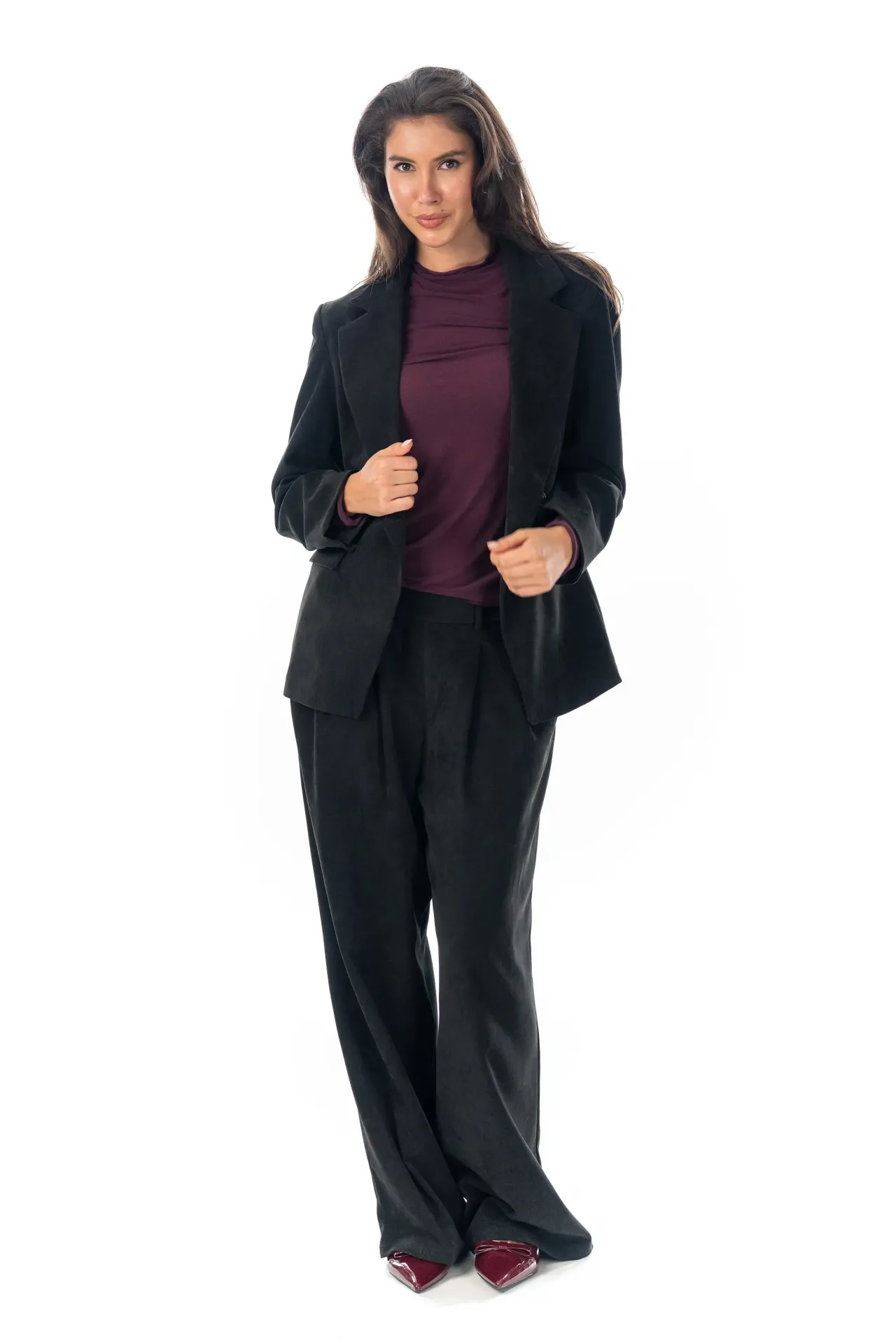 Dámsky komplet PAVLA