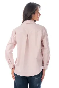 Dámska košeľa JULIETTE