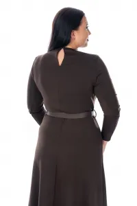 Dámske šaty SIENNA