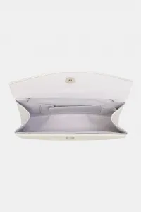 Dámska kabelka DASHA