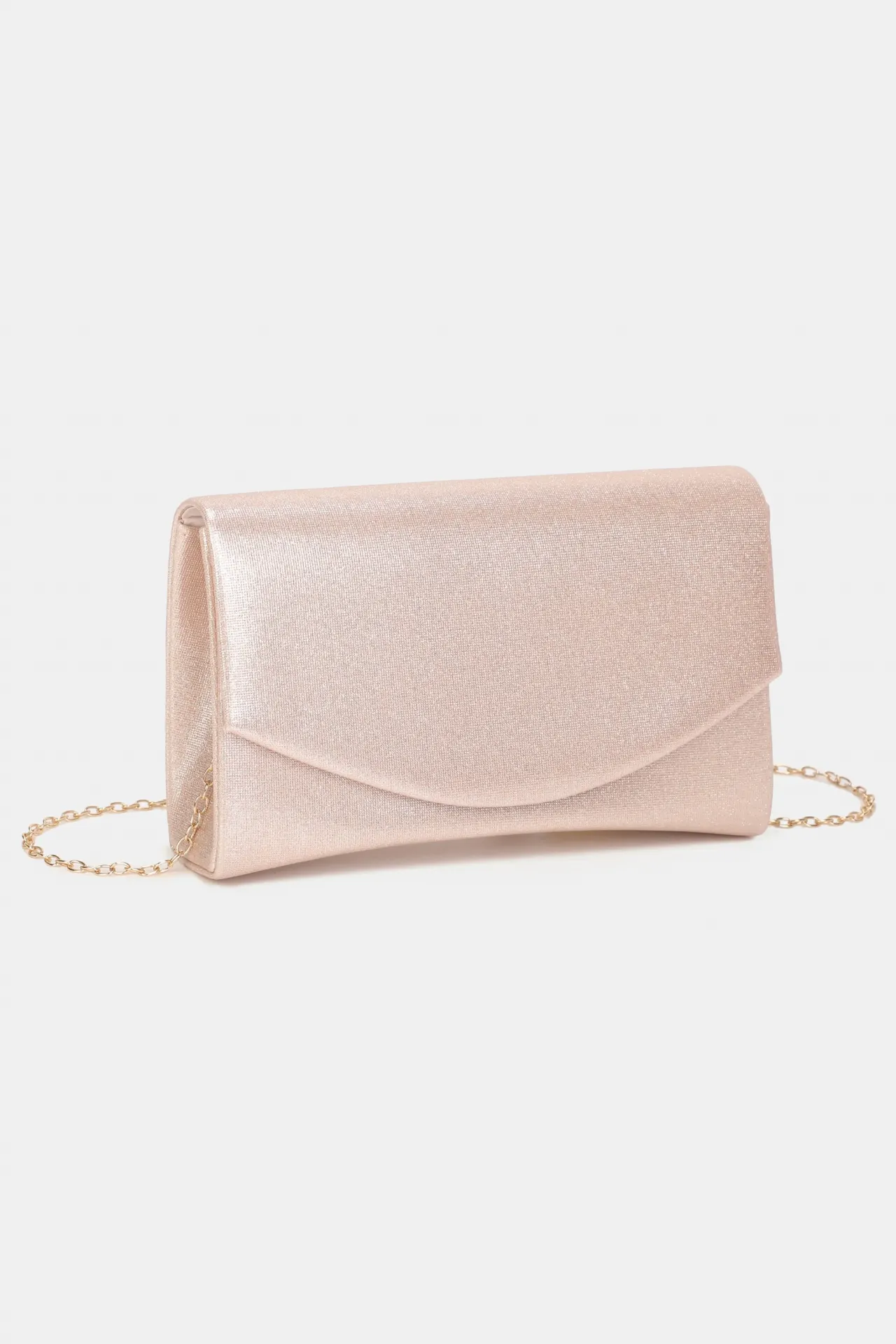 Dámska kabelka DASHA