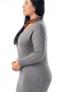 Dámske šaty XENA