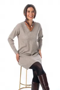 Dámske šaty XENA