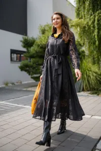 Dámske šaty PENELOPE