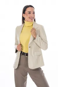 Dámske sako LOLA