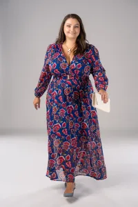 Dámske šaty RETTA