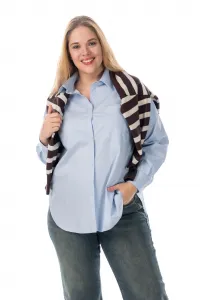 Dámska košeľa OLIVIA