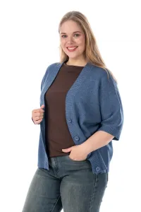 Dámska blúzka VARIO