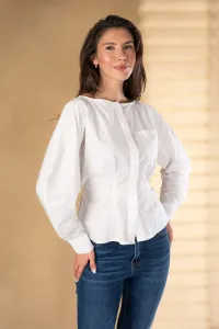 Dámska košeľa DONNA