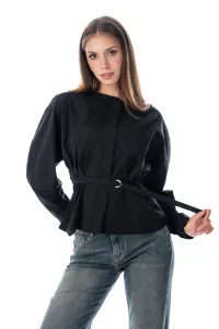 Dámska košeľa DONNA