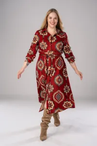 Dámske šaty NINA