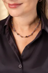 Dámsky šperk IRINA
