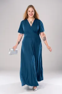 Dámske šaty BESSY