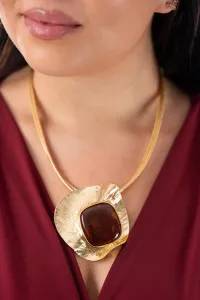 Dámsky šperk RUBIE