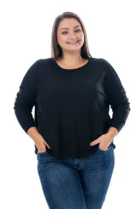 Dámsky svetrík ZARINA