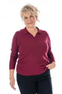 Dámsky svetrík KATIE