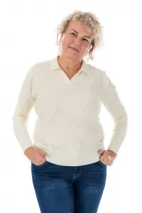 Dámsky svetrík KATIE