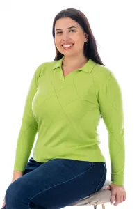 Dámsky svetrík KATIE