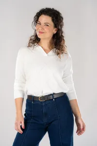 Dámsky svetrík KATIE