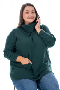 Dámsky svetrík BETINA