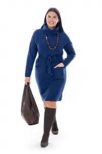 Dámske šaty SASKIE