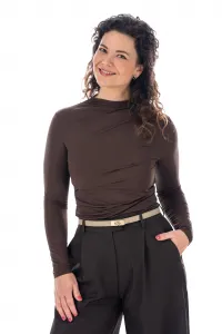 Dámska blúzka NICOLE