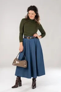 Dámska blúzka NICOLE
