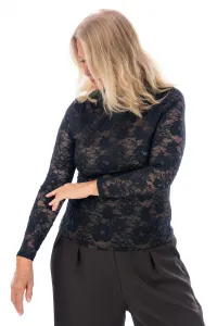 Dámska blúzka ROSSANA