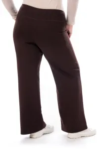 Dámske tepláky CANNA