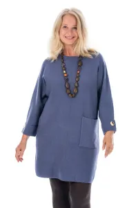 Dámske šaty ZOFIE