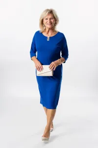 Dámske šaty JITKA