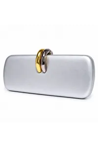 Dámska kabelka PATIE