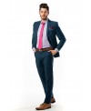 Pánsky oblek CARLO