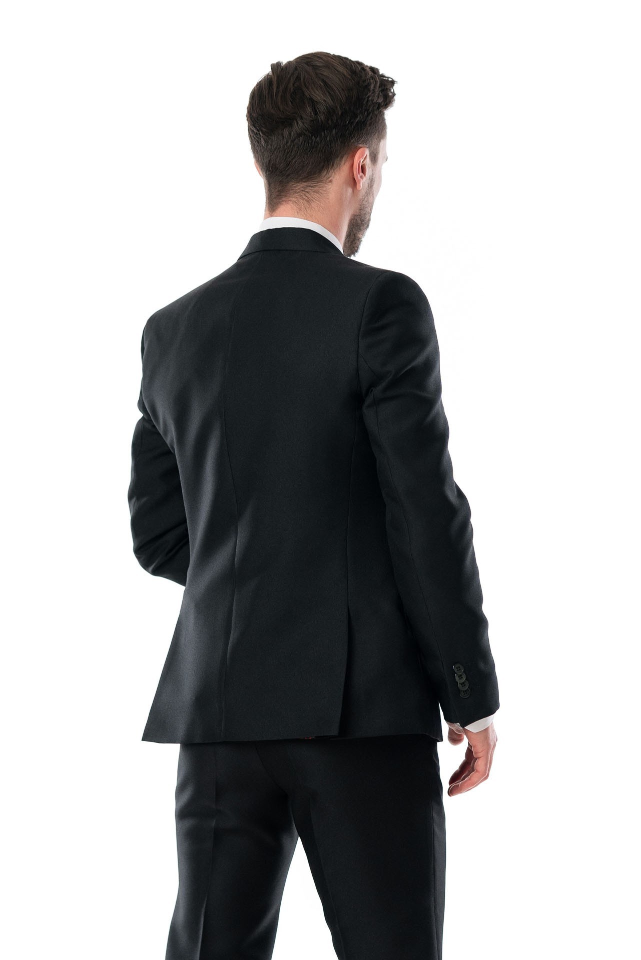 Pánsky oblek GEORGE