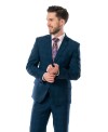 Pánsky oblek VENEZIA