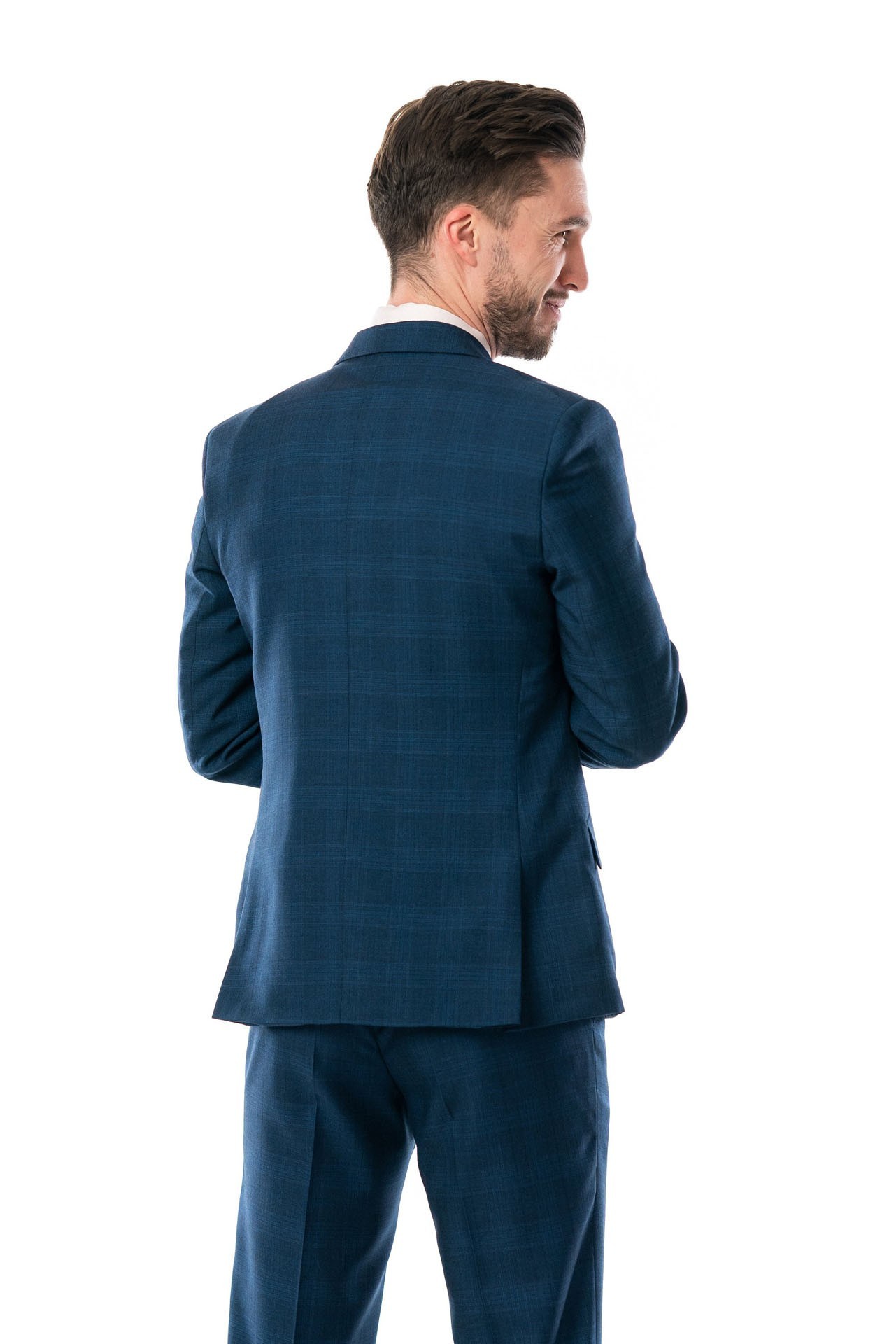 Pánsky oblek VENEZIA